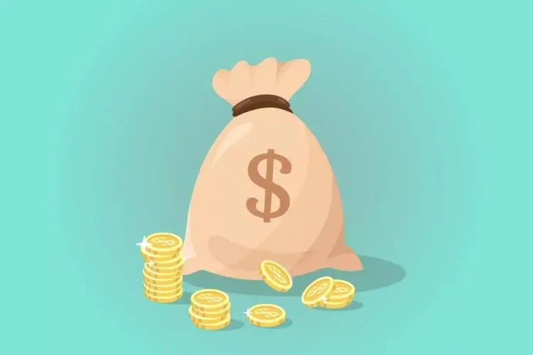 最容易申请的贷款app有哪些？这几个审核要求低