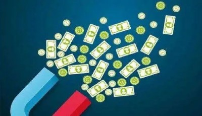 借钱app哪个最快好通过?这几个软件可以借鉴一下