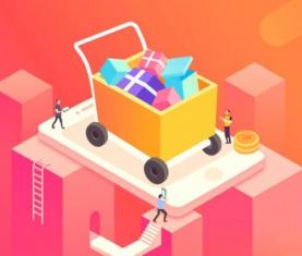 新橙优品贷款正规吗？申请会查上征信吗-第1张图片