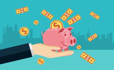 不审核不看征信直接下款5000有哪些？这几个门槛低好审核