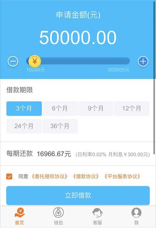 今日推荐无视逾期的网贷必下款,网贷口子不看征信2022