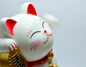 不看征信借款5000马上到账的平台有哪些?盘点借5000不看征的小额借钱
