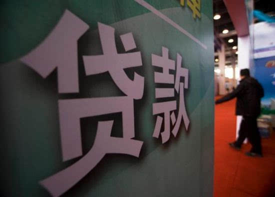 常见催收电话一览表