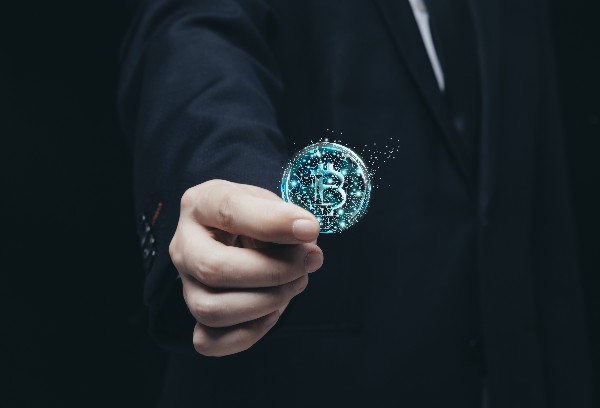 最新不查征信的网贷2021，分享5个黑户必下网贷