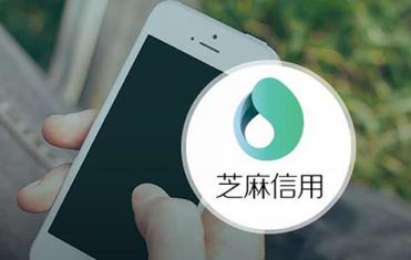 房贷提前还款是还本金还是利息