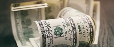 哪些银行可以办理公积金贷款