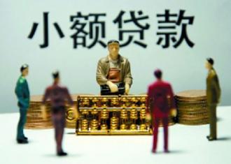 ty20052033.jpg