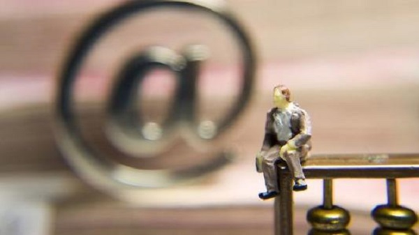 学习了不用征信的贷款平台秒到账(无证信的借款平台)容易下款的借钱平台