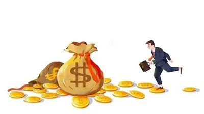 现在还能下款的网贷有哪些？这几个正规好下款