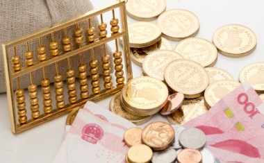 小额贷款5000急用哪个好？这几个借5000好下款秒到账