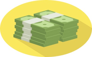 哪个借款平台容易通过？2022通过率高的借贷款平台