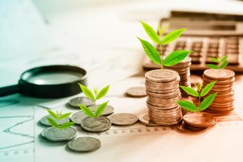 微信怎么借钱马上到账 这些可以借款2000-20万