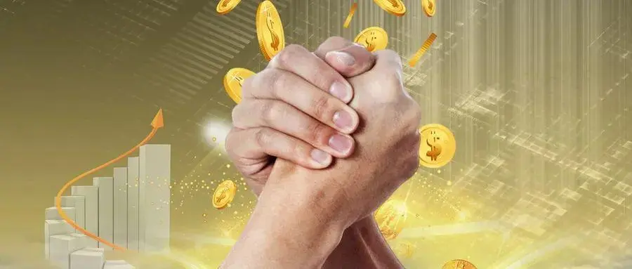 借钱应急3000微信转账平台盘点，当天就可以放款