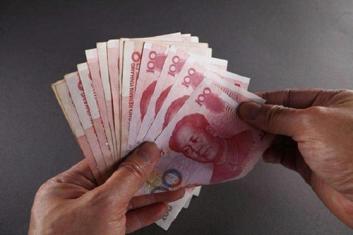 逾期了还能借钱的平台有哪些？这几个2022年逾期严重也能下款的平台