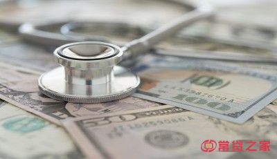 贷款平台排行榜前十名，十大正规合法的网贷
