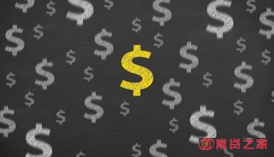 网贷平台哪个最好批？这几个平台比较好批下款快