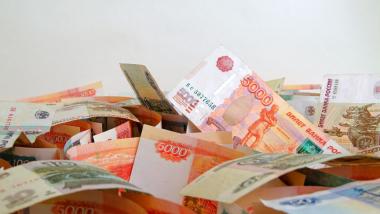 个人贷款50万需要哪些条件？看看这些才能下款！