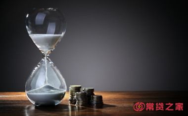 邮政存10万一年利息多少？从这几个方面来计算