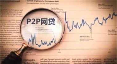 借5万分36期的正规平台有哪些？这几个平台利息低分期时间长