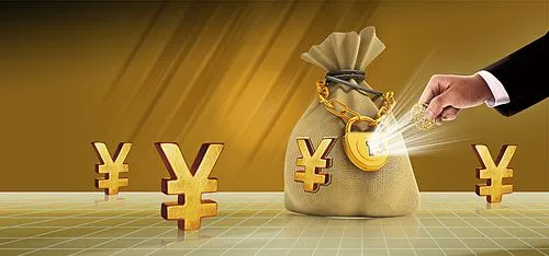 审核后直接放款的网贷APP有哪些？几个到账快的软件