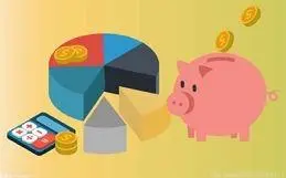 网上如何快速借到1000元？下面盘点几个借1000马上到账的平台
