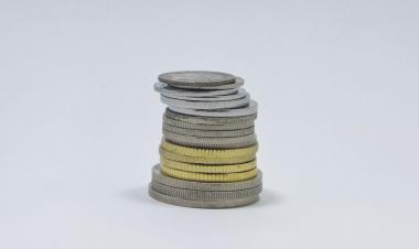 微信上能够借款的口子有哪些？微信借钱APP看下这几个