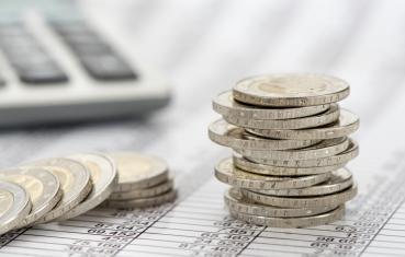 最近网贷不看征信的口子有哪些？分享2022不查征信的贷款口子