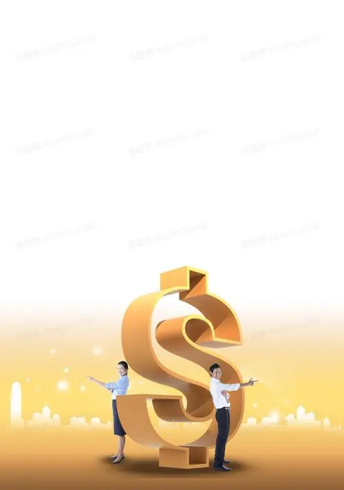 小额口子系列大全app，小额口子2022最新下款推荐