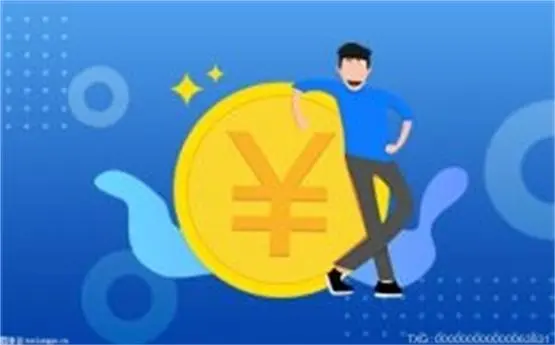 征信不好哪个网贷可以借到钱?
