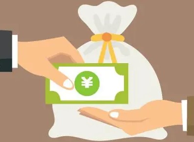 2022直接放款的微信公众号有哪些？微信借钱马上到账