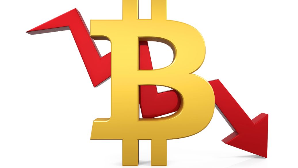 小赢卡贷放款中稳了吗，小赢卡贷放款中稳了吗
