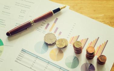 黑名单可以借款的app，2021年黑白户必下款的口子