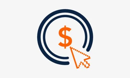 不查征信秒过的小额贷款，这几款不看征信必定通过！