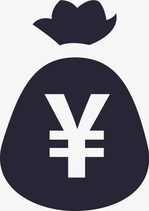 急用钱征信不好哪里可以贷款?这些比较好下款