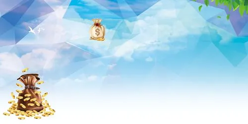汇总2021经历贷款逾期也可以贷款的服务平台，这四个借款软件都合乎你的要求！