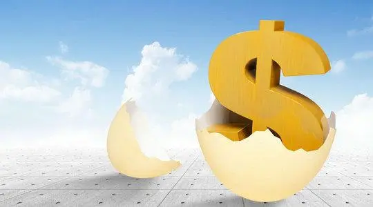 快速借款5000一分钟到账，不限年龄必定通过审核！