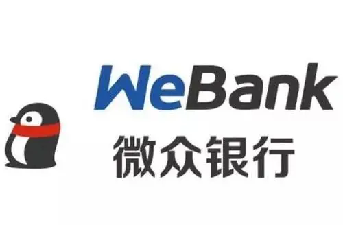 微粒贷钱借不出来了怎么办，如何解决