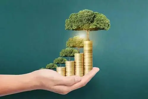 资质差负债多的能下款的口子2022，征信花负债高必过的网贷