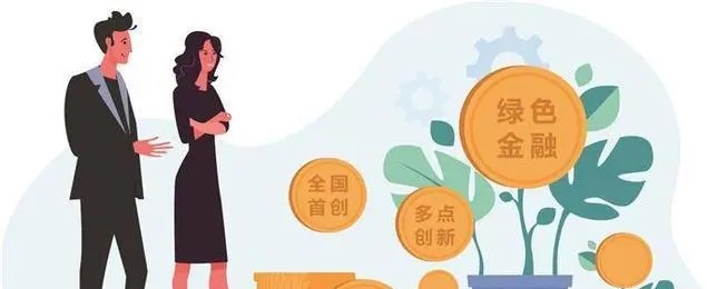 不看征信不审核直接放款5000的平台，这5个好放款