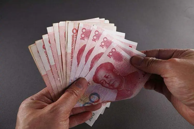手机借钱哪个平台靠谱利息低？这5个最高额度5万