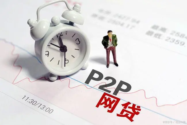 黑口子必下款app有哪些？2022可以下款的黑口子