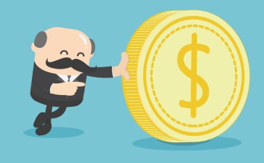 怎么借钱马上到账5000元？借款5000秒到账的网贷