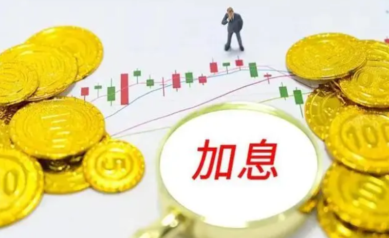 金融股和防御性股票在加息期间的表现如何？