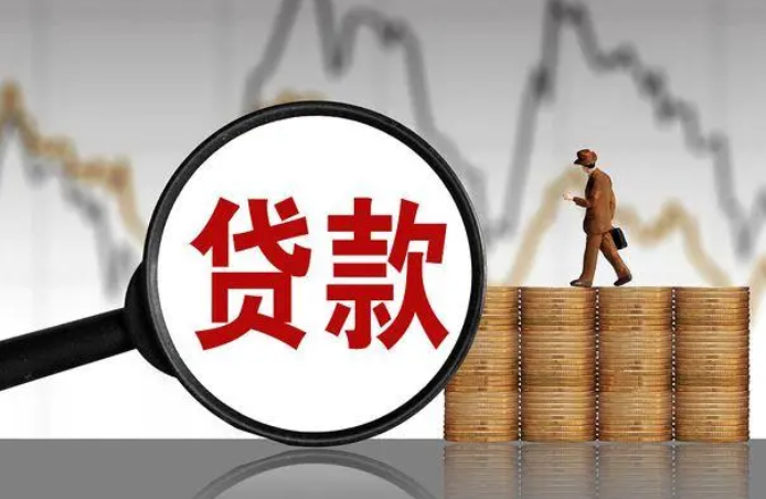 14天30天短期应急借款，可以试试这五个小额贷款！
