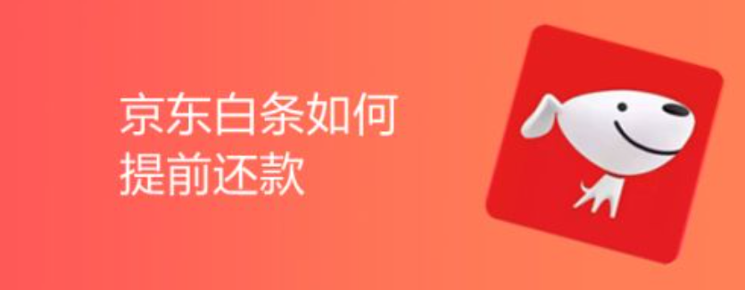提前还款对京东白条24期利息的影响如何？