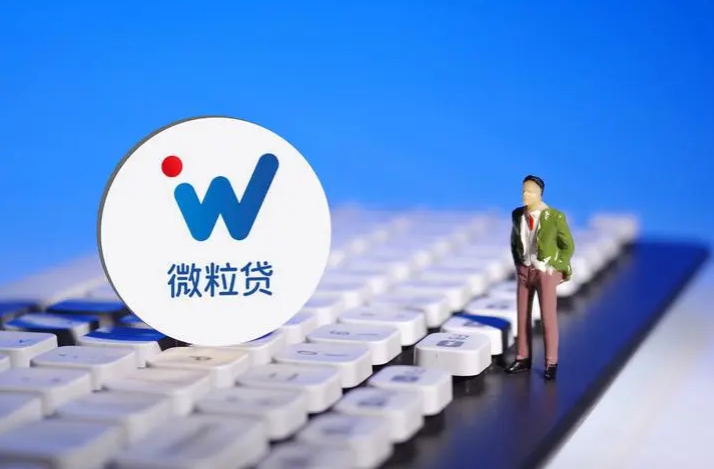 微粒贷手动还款的几种选择，选择适合您的方式