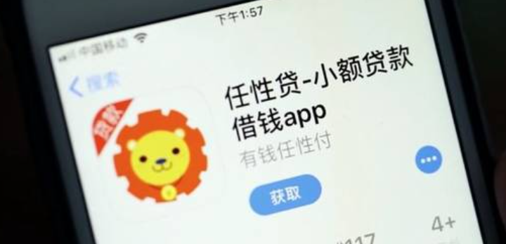 任性贷6000额度无法借款的原因是什么？