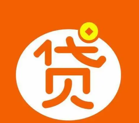 黑贷款马上下款3000无前期，可以试试这五个小额贷款！