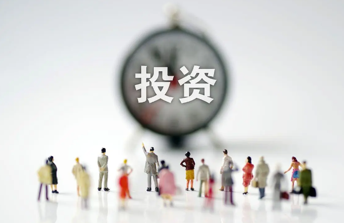 适合风险承受能力低的投资者的理财方案：20万如何投资？