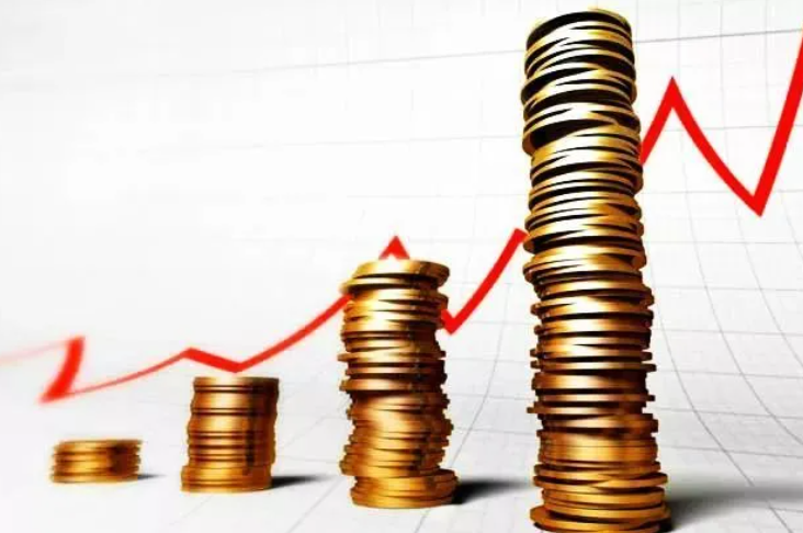 高风险投资和高回报中的18%年利率是否合适？应如何评估投资风险和回报？